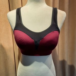 Champion sports bra